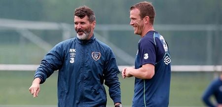 Martin O’Neill must resist the urge to recall Glenn Whelan and four other big topics ahead of Poland