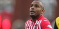 WATCH: Clinton Morrison scores beautiful bicycle kick golazo