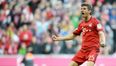 Thomas Muller drops a hint he may be open to a move to the Premier League