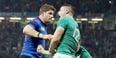 Mightily impressive stats only tell half the tale of Robbie Henshaw’s performance