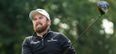 Shane Lowry reaches world rankings high after British Masters second