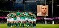 VIDEO: Dublin man pens poetic tribute to mark Ireland’s inspirational France performance