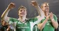 Brian O’Driscoll sums up the thoughts of a nation with tribute to Paul O’Connell