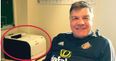 PICS: Sam Allardyce steals one of West Ham’s prized assets from under their noses