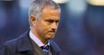 FA fine Jose Mourinho for comments about officials