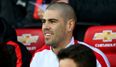 Victor Valdes’ Manchester United nightmare could soon be over