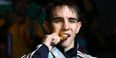 Michael Conlan thanks Qatar GAA club in classy message after World Championship glory