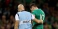 News on Johnny Sexton that should cheer Irish rugby fans no end