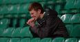 This Celtic fan got his Europa League dates wrong and flew to Norway a week early