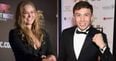 Gennady Golovkin pays Ronda Rousey a huge compliment