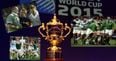 Ireland’s epic rivalry with Argentina highlighted with video of last three Rugby World Cup meetings