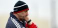 Cork appoint former selector and coach as new football manager on two-year term