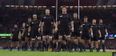 VIDEO: The breathtaking New Zealand Haka that set the platform for a scary slaying of France