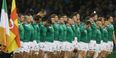 Injuries have taken their toll but here’s the XV we feel should start Ireland’s Six Nations opener