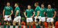 Four factors behind Ireland’s stunning World Cup exit