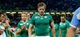 Five things we learnt from Ireland’s World Cup defeat by Argentina