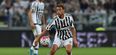 Juventus midfielder rules out €30m move to Liverpool