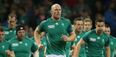 Poll: Who should step into Paul O’Connell’s boots to captain Ireland?