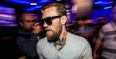 Conor McGregor apologises for disappointing angry fans who paid to meet him