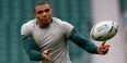 Bryan Habana pays tribute to murdered South African rugby coach