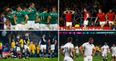 Three good reasons not to give up on the Rugby World Cup just yet