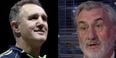 There might be another twist to Billy Walsh’s resignation as Irish Sports Council put squeeze on IABA