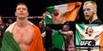 We look at challenges facing Irish fighters at UFC Dublin to see if they can be hometown heroes