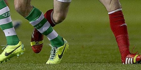 PFAI confirm League of Ireland player tested positive for recreational drug