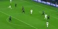 VIDEO: Real Madrid-PSG has produced three stunning pieces of skill you’ll want to try at five-a-side