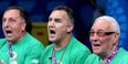 Report: IABA reneged on Billy Walsh pay deal that was half United States offer