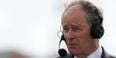 Brian Kerr blames GAA and rugby for creating Irish football’s ‘mongrel dog’ playing style