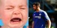 Diego Costa has a childish message for defenders who don’t like his snarling ways