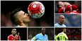 Manchester United v Manchester City – who makes SportsJOE’s combined XI?