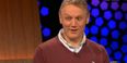 Six questions we would love to see Joe Schmidt answer on The Late Late