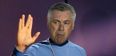 Carlo Ancelotti to go boldly where no man has gone before with new high profile role