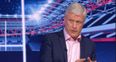 “The gameplan ain’t working” – TV3 panel don’t hold back during Ireland’s World Cup post-mortem