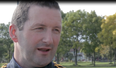 VIDEO: Tipperary legend Brendan Cummins takes the SportsJOE penalty challenge