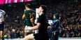 All Blacks on the cusp of greatness as Dan Carter delivers once again