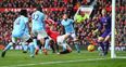 Player Ratings: Wayne Rooney stinks out a bore draw Manchester derby