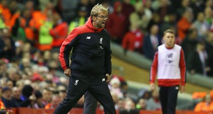 Player Ratings: Frustration for Jurgen Klopp and Liverpool as Southampton score late equaliser