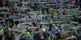 Major League Soccer’s Seattle Sounders draw more fans than Liverpool or Chelsea