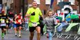 Twitlonger: The story of the Dublin Marathon told via Tweets