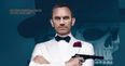 Man United produce their own James Bond trailer starring Juan Mata (Video)