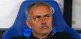 Jose Mourinho facing stadium ban and anger management classes for Wenger-based tirade at ref