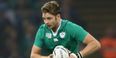 Iain Henderson injury the latest post-World Cup blow for Ulster