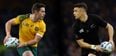 All Blacks claim edge over Australia in our combined World Cup final team