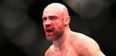 Pendred and six others out for six months as frightening UFC Dublin injury list comes through