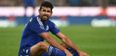 Diego Costa serious doubt for Liverpool game and Mourinho couldn’t be more sarcastic about it