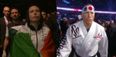 Dustin Poirier feels Aisling Daly’s walkout trumped UFC’s biggest event