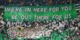 Celtic fans call on club to remove director for penny-pinching vote